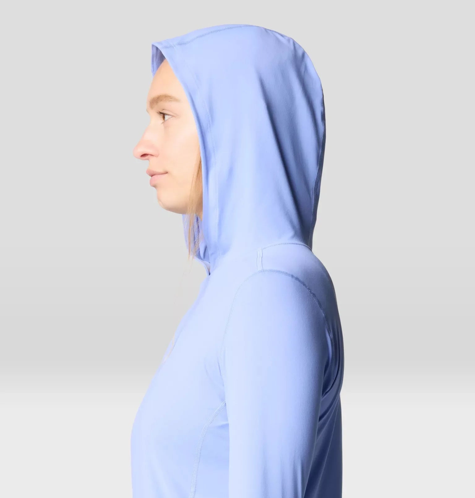 Mountain Hardwear Crater Lake Long Sleeve Women MHW25 1982721