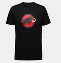 Mammut Core T-Shirt Classic Men MA24 1017-05891