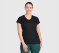 Outdoor Research Echo T-Shirt Women 287658