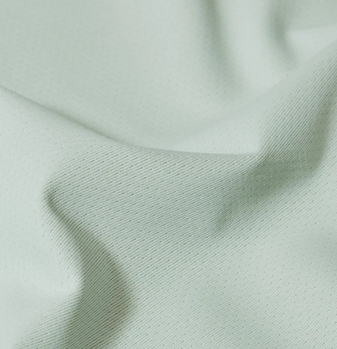 Mammut Selun FL T-Shirt Logo Women MA25 1017-05060