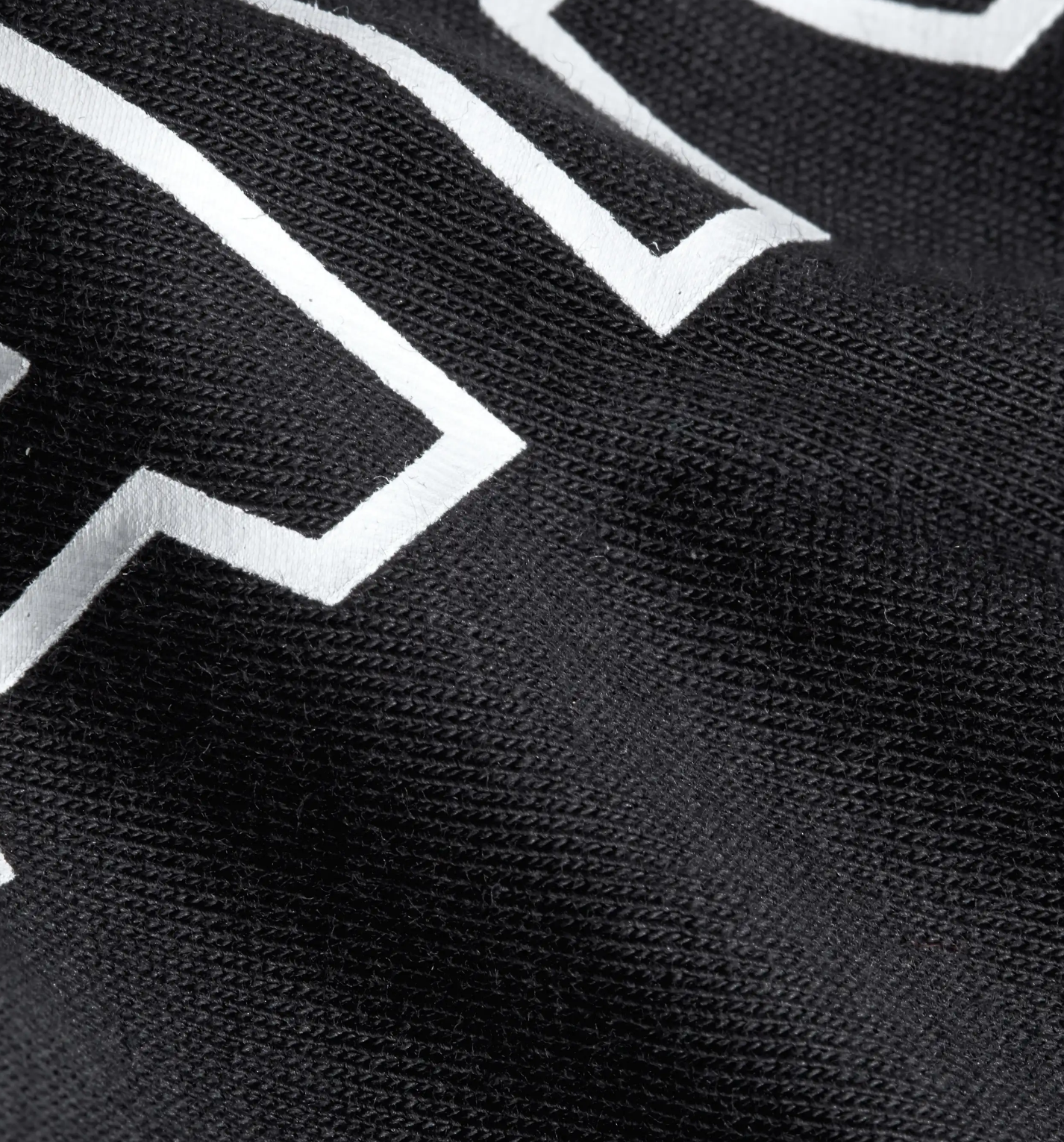 Mammut Core T-Shirt Garantie Men MA25 1017-05892