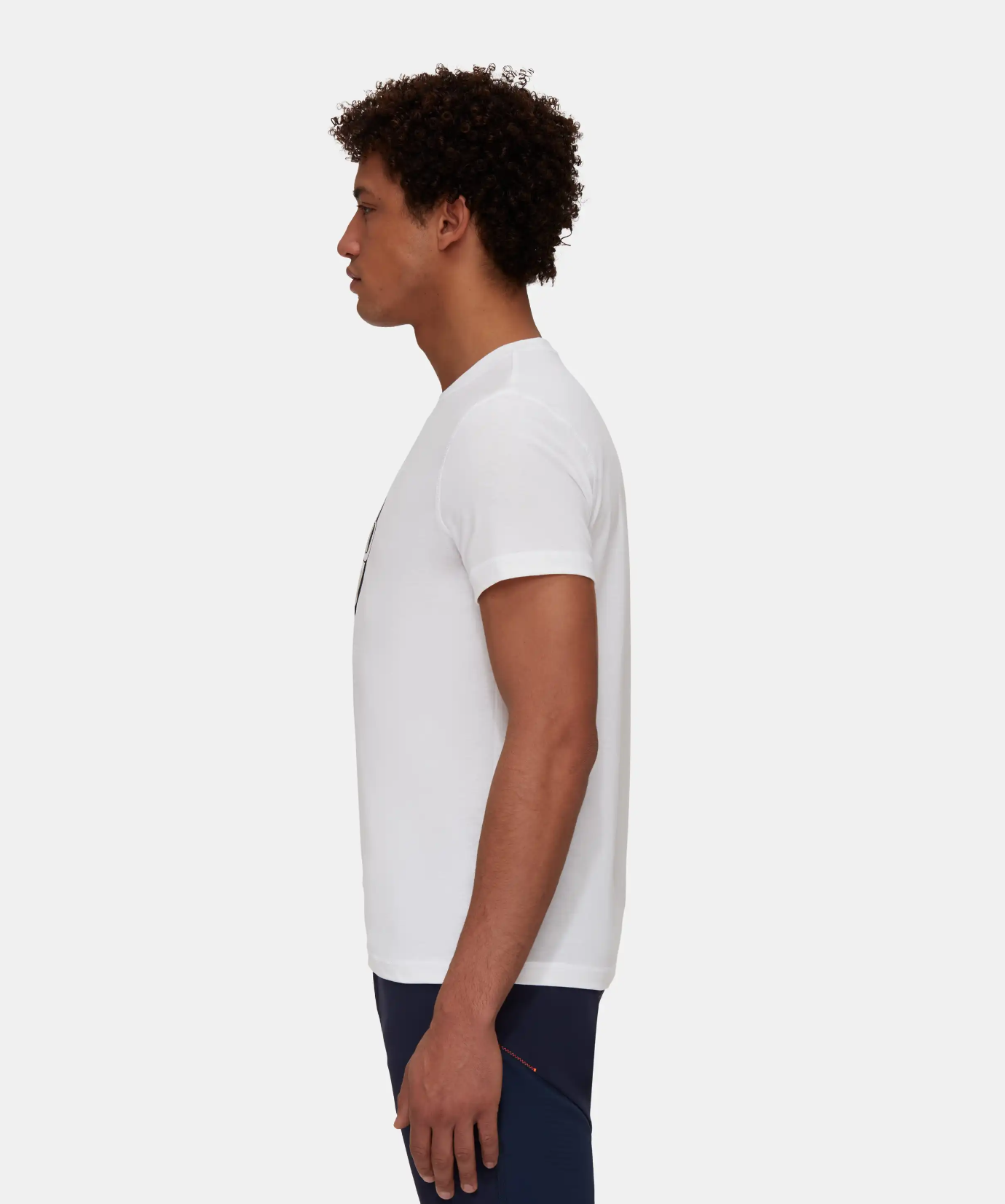 Mammut Core T-Shirt Garantie Men MA25 1017-05892