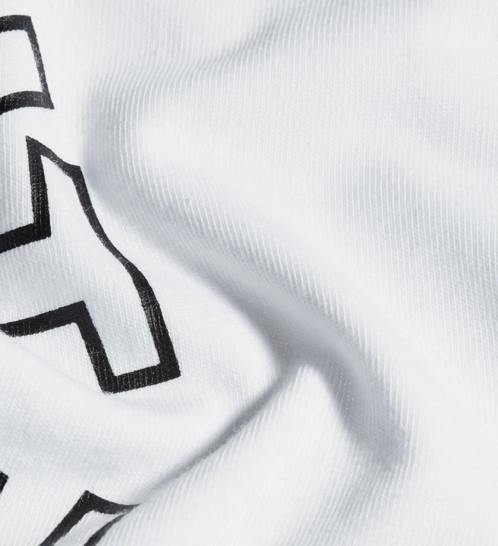 Mammut Core T-Shirt Garantie Men MA25 1017-05892