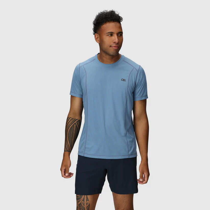 Outdoor Research Echo T-Shirt Men 287628