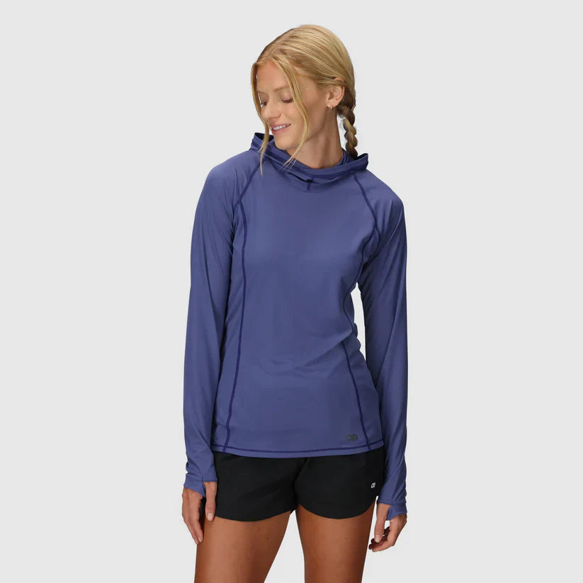 Outdoor Research Echo Hoodie Women 287655
