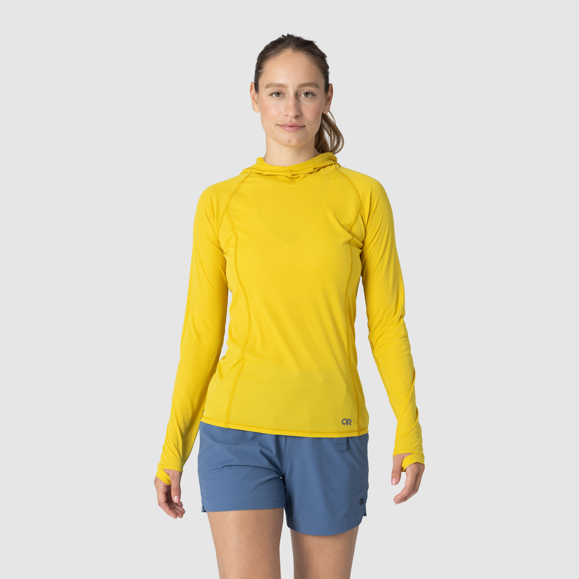 Outdoor Research Echo Hoodie Women 287655