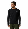 Mountain Hardwear Mountain Stretch Long Sleeve MHW23 1942341