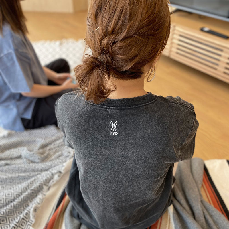 DOD Chill T-Shirt (TS021)