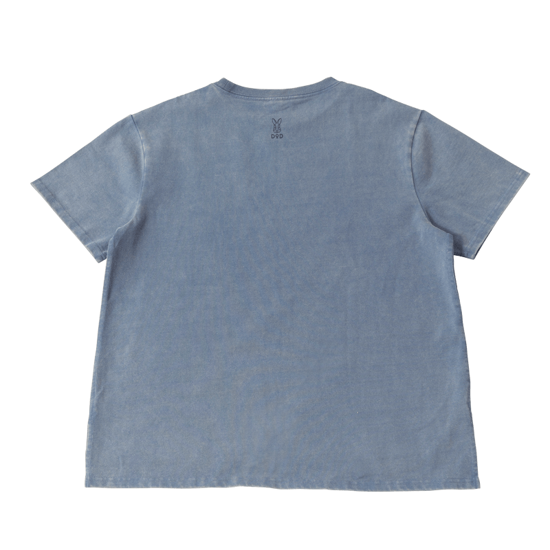 DOD Chill T-Shirt (TS021)