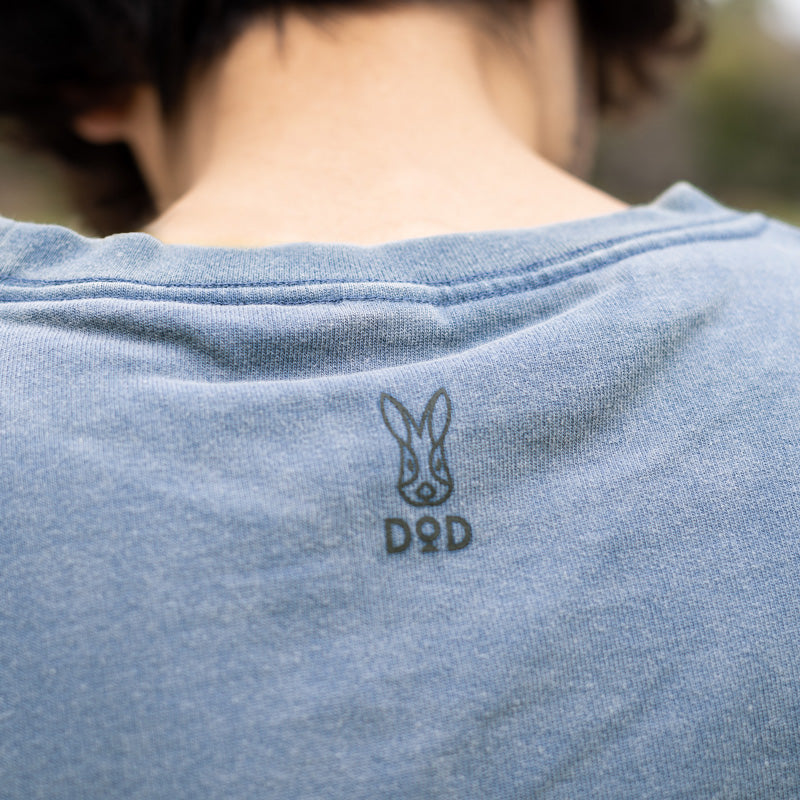 DOD Chill T-Shirt (TS021)