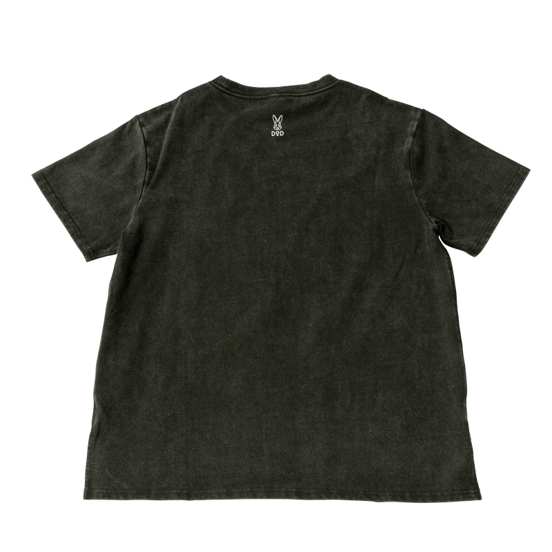 DOD Chill T-Shirt (TS021)