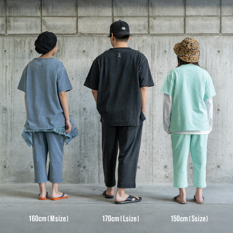 DOD Chill T-Shirt (TS021)