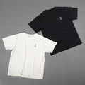 DOD Mecha Chic Pack Tee (TS002-BW)