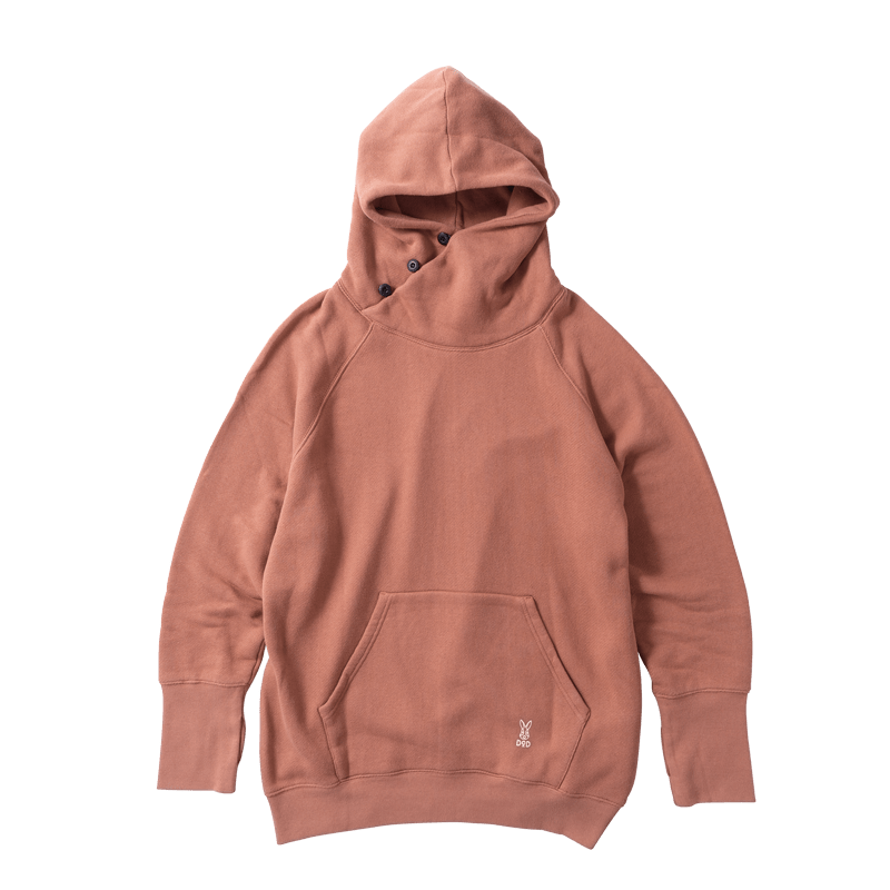 DOD Midnight Foodie (Free Size) (JK016)