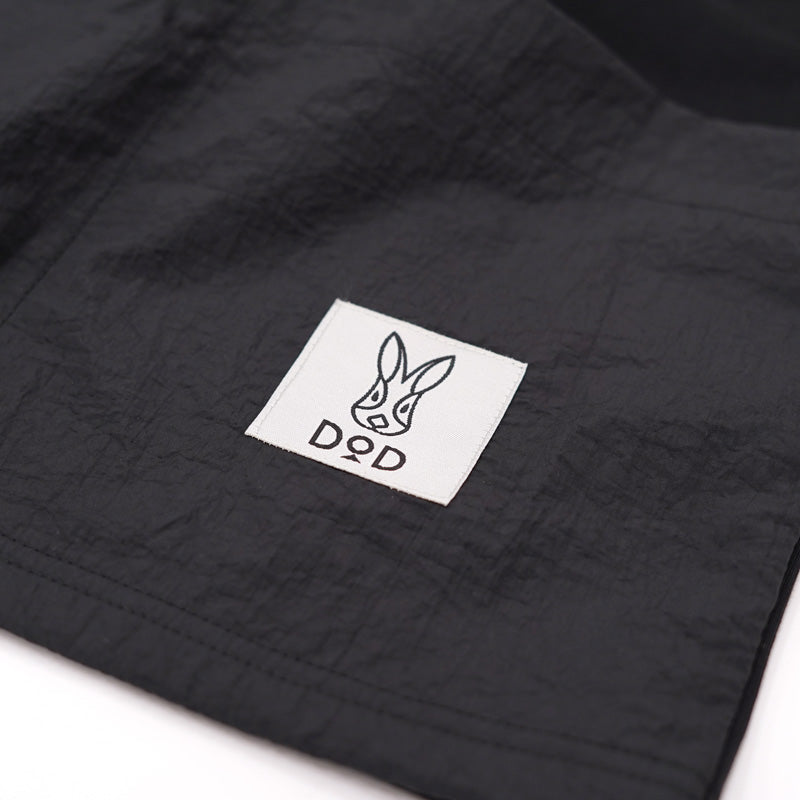 DOD Popopo No Pocket-Tee (AP1-875 / AP1-876)