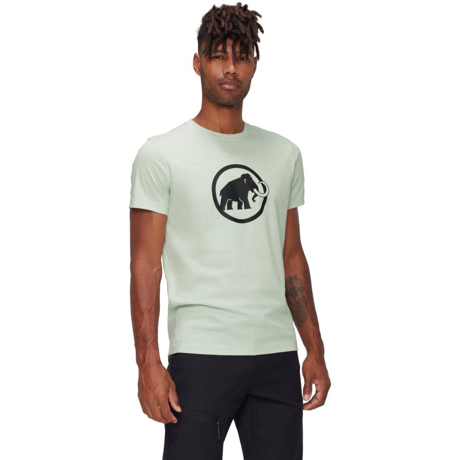 Mammut Core T-Shirt Classic Men MA24 1017-05891