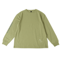 DOD USA Cotton Long Sleeves T-Shirt (TS020)